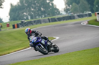 anglesey;brands-hatch;cadwell-park;croft;donington-park;enduro-digital-images;event-digital-images;eventdigitalimages;mallory;no-limits;oulton-park;peter-wileman-photography;racing-digital-images;silverstone;snetterton;trackday-digital-images;trackday-photos;vmcc-banbury-run;welsh-2-day-enduro